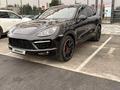Porsche Cayenne 2011 годаүшін13 000 000 тг. в Алматы