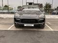 Porsche Cayenne 2011 годаүшін13 000 000 тг. в Алматы – фото 2