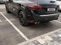 Porsche Cayenne 2011 годаүшін13 000 000 тг. в Алматы – фото 5