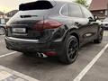 Porsche Cayenne 2011 годаүшін13 000 000 тг. в Алматы – фото 6