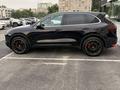 Porsche Cayenne 2011 годаүшін13 000 000 тг. в Алматы – фото 7