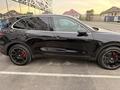 Porsche Cayenne 2011 годаүшін13 000 000 тг. в Алматы – фото 8