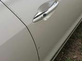 Hyundai Grandeur 2014 годаүшін10 000 000 тг. в Талдыкорган