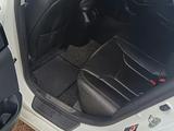 Hyundai Grandeur 2014 годаүшін10 000 000 тг. в Талдыкорган – фото 3