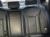 Hyundai Grandeur 2014 годаүшін10 000 000 тг. в Талдыкорган – фото 4
