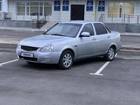 ВАЗ (Lada) Priora 2170 2014 года за 2 100 000 тг. в Караганда