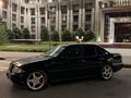 Mercedes-Benz C 280 1995 годаүшін2 800 000 тг. в Алматы