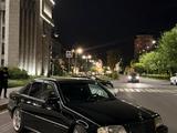 Mercedes-Benz C 280 1995 года за 2 800 000 тг. в Алматы – фото 5