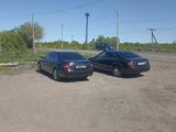Mercedes-Benz S 350 2007 годаүшін9 300 000 тг. в Караганда – фото 2