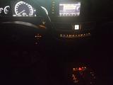 Mercedes-Benz S 350 2007 годаүшін9 300 000 тг. в Караганда – фото 4