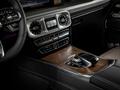 Mercedes-Benz G 63 AMG 4MATIC 2021 годаfor118 053 460 тг. в Тараз – фото 20