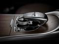 Mercedes-Benz G 63 AMG 4MATIC 2021 годаfor118 053 460 тг. в Тараз – фото 25