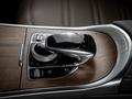 Mercedes-Benz G 63 AMG 4MATIC 2021 годаfor118 053 460 тг. в Тараз – фото 26