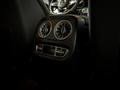 Mercedes-Benz G 63 AMG 4MATIC 2021 годаfor118 053 460 тг. в Тараз – фото 30