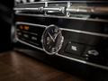 Mercedes-Benz G 63 AMG 4MATIC 2021 года за 118 053 460 тг. в Тараз – фото 32