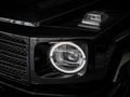 Mercedes-Benz G 63 AMG 4MATIC 2021 годаfor118 053 460 тг. в Тараз – фото 7