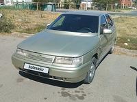 ВАЗ (Lada) 2112 2007 года за 1 650 000 тг. в Атырау