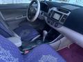 Toyota Camry 2003 года за 5 000 000 тг. в Петропавловск – фото 9