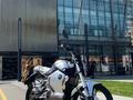 Yamaha  Super Soco TS 2021 годаүшін500 000 тг. в Тараз