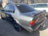 Nissan Primera 1993 года за 900 000 тг. в Петропавловск – фото 5