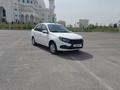 ВАЗ (Lada) Granta 2190 2019 годаүшін3 800 000 тг. в Шымкент