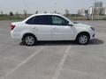 ВАЗ (Lada) Granta 2190 2019 годаүшін3 800 000 тг. в Шымкент – фото 5