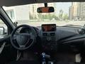 ВАЗ (Lada) Granta 2190 2019 годаүшін3 800 000 тг. в Шымкент – фото 6