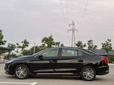 Hongqi E-QM5 2026 года за 8 000 000 тг. в Тараз – фото 4