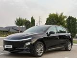 Hongqi E-QM5 2026 года за 8 000 000 тг. в Тараз