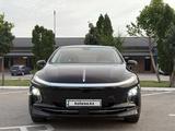 Hongqi E-QM5 2026 года за 8 000 000 тг. в Тараз – фото 2