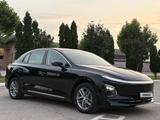 Hongqi E-QM5 2026 года за 8 000 000 тг. в Тараз – фото 3