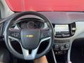 Chevrolet Tracker 2020 года за 8 850 000 тг. в Караганда – фото 9