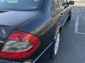 Mercedes-Benz E 200 2008 годаfor6 200 000 тг. в Алматы – фото 8