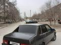 ВАЗ (Lada) 21099 2004 года за 650 000 тг. в Кызылорда – фото 11