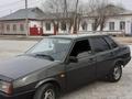 ВАЗ (Lada) 21099 2004 года за 650 000 тг. в Кызылорда – фото 12