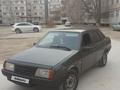ВАЗ (Lada) 21099 2004 года за 650 000 тг. в Кызылорда – фото 7