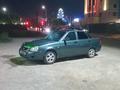 ВАЗ (Lada) Priora 2170 2008 годаfor1 400 000 тг. в Шымкент – фото 2