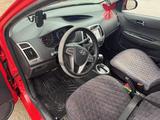 Hyundai i20 2012 годаүшін5 300 000 тг. в Актау – фото 4