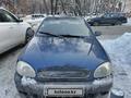 Chevrolet Lanos 2006 года за 680 000 тг. в Алматы – фото 4