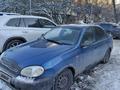 Chevrolet Lanos 2006 года за 680 000 тг. в Алматы – фото 5