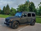 Mercedes-Benz G 280 1990 года за 8 000 000 тг. в Тараз