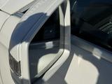 Mercedes-Benz CLS 350 2012 годаүшін12 000 000 тг. в Актау – фото 5