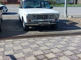 ВАЗ (Lada) 2101 1975 года за 950 000 тг. в Шымкент