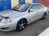 Nissan Teana 2008 года за 6 000 000 тг. в Астана – фото 3