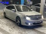 Nissan Teana 2010 года за 6 000 000 тг. в Астана