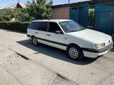 Volkswagen Passat 1991 года за 1 350 000 тг. в Кызылорда