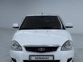 ВАЗ (Lada) Priora 2172 2014 годаүшін3 300 000 тг. в Шымкент – фото 2