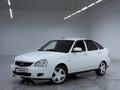 ВАЗ (Lada) Priora 2172 2014 годаүшін3 300 000 тг. в Шымкент