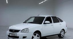 ВАЗ (Lada) Priora 2172 2014 года за 3 300 000 тг. в Шымкент