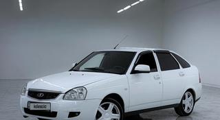 ВАЗ (Lada) Priora 2172 2014 года за 3 300 000 тг. в Шымкент